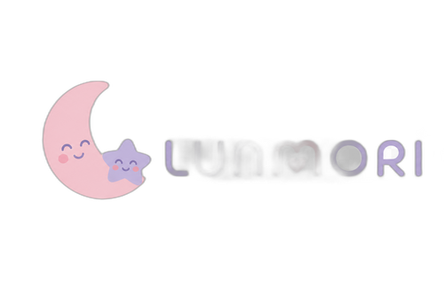 lunmori